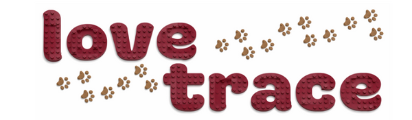 Lovetrace