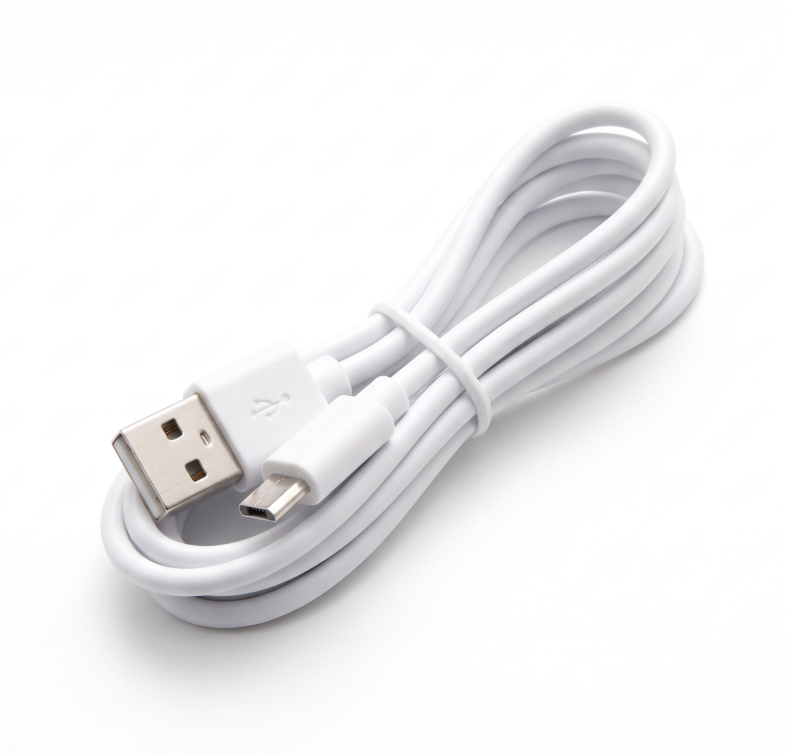 Cable de Conexión