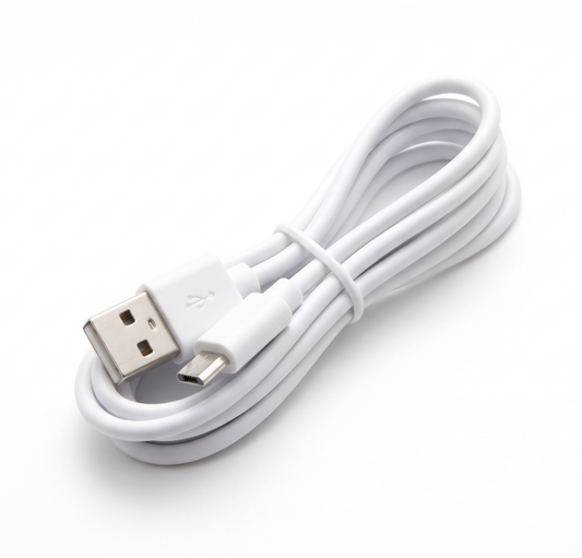 Cable de Conexión