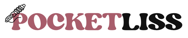PocketLiss